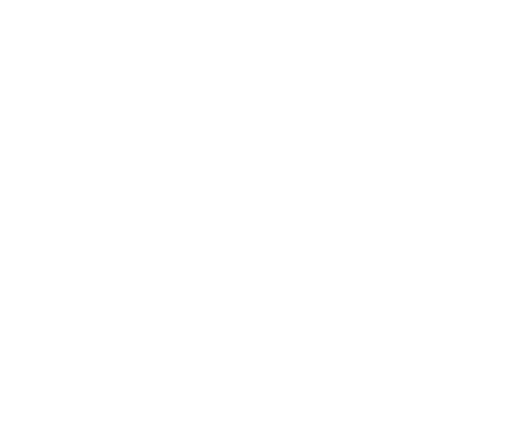 Prijateljski krug