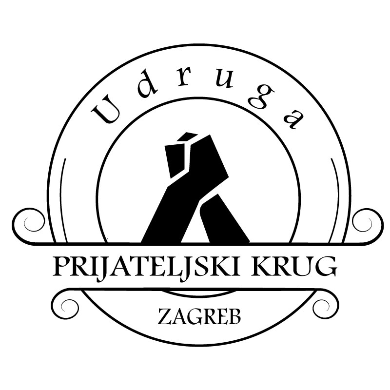 Udruga Prijateljski krug Zagreb