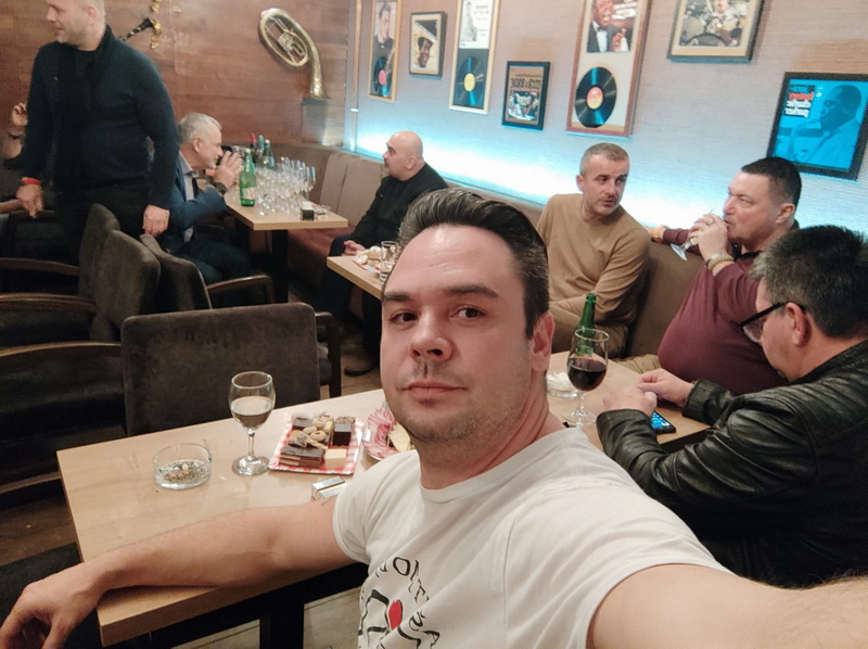 Programi Udruge Prijateljski krug